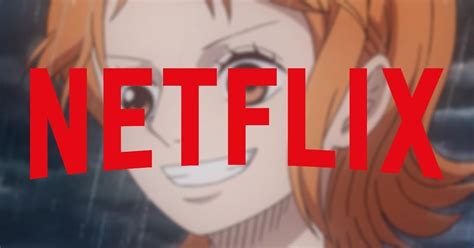 Empowering Women through Netflix Nami: A Comprehensive Guide