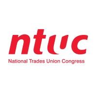 Empowering Workers and Building a Stronger Workforce: A Comprehensive Guide to the National Trades Union Congress (NTUC)