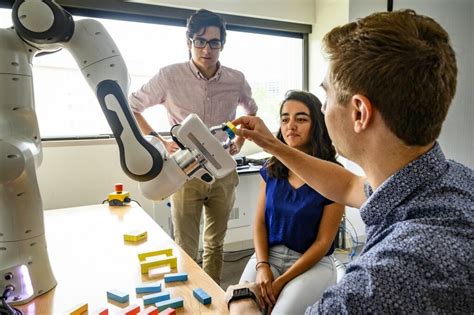 Empowering Working Adults to Advance Their Careers