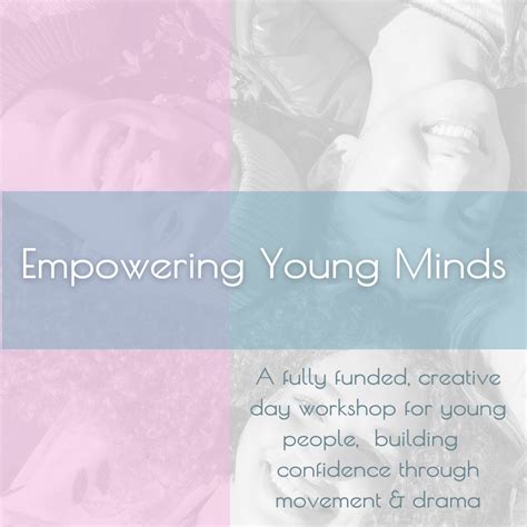 Empowering Young Minds: A Comprehensive Guide to Yeo Jia Min's Educational Philosophy