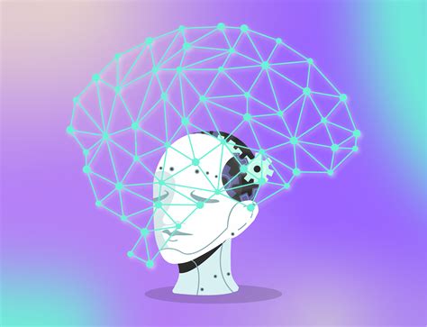 Empowering Your Advertising with Artificial Intelligence