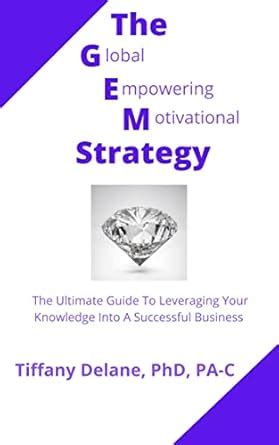 Empowering Your Business: The Ultimate Guide to Leveraging Queen_zaeee