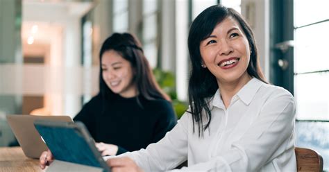 Empowering Your Career with Education: A Comprehensive Guide to Courses in Singapore