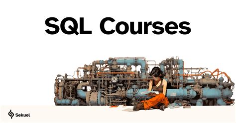 Empowering Your Career with SQL: A Comprehensive Guide to SQL Courses in Singapore