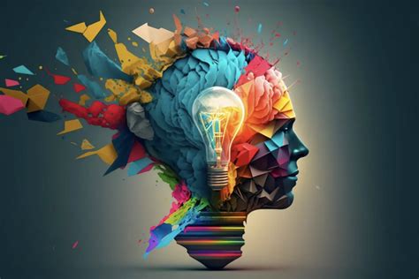 Empowering Your Creativity with AI