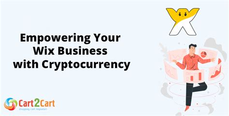 Empowering Your Crypto Business with Robust 