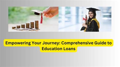 Empowering Your Educational Journey: A Comprehensive Guide to OCBC Tuition Fee Loan