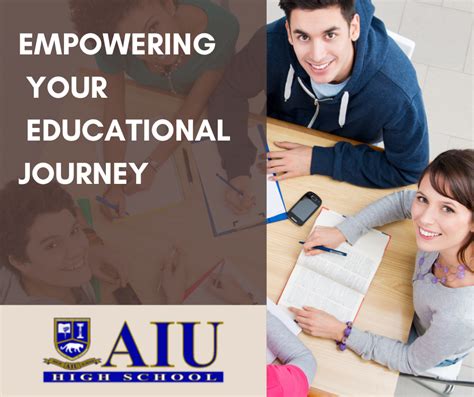 Empowering Your Educational Journey: A Comprehensive Guide to Self-Directed Learning with SelfStudyBrain.com