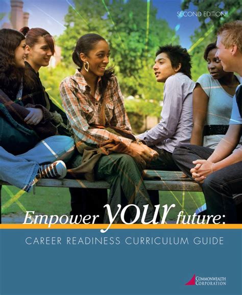 Empowering Your Future: The Comprehensive Guide to the EAE Application 2023