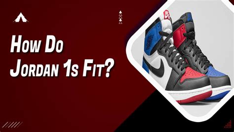 Empowering Your Jordan 1s: A Comprehensive Guide to Sneaker Shields