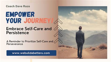 Empowering Your Journey: Unveiling the Potential of 24mg Zyn