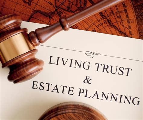 Empowering Your Legacy: The Essential Guide to Estate Planning with JC Will & Associates Pte Ltd.