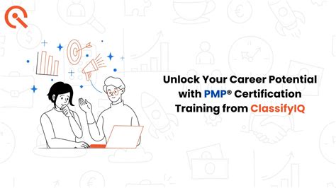 Empowering Your Success: Unlock Your Potential with PMP Certification in Singapore