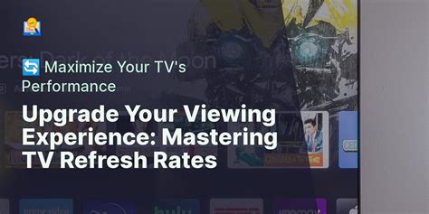 Empowering Your Viewing Experience: A Comprehensive Guide to TVS Live