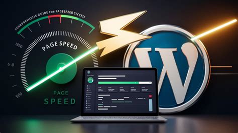 Empowering Your Website with WordPress: A Comprehensive Guide to Success