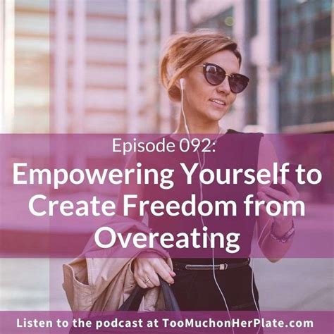 Empowering Yourself: