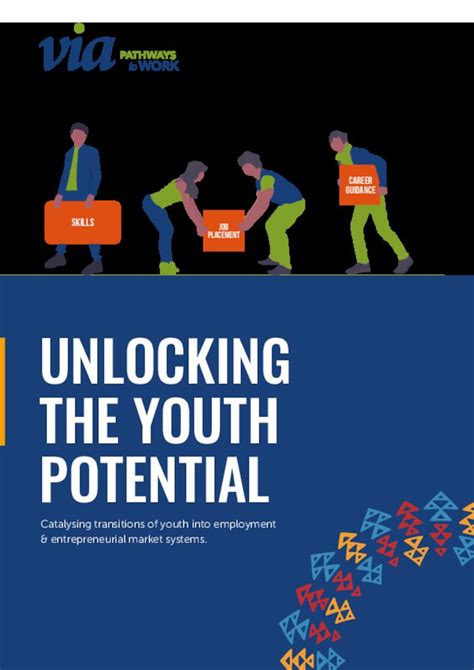 Empowering Youth: A Comprehensive Guide to Unlocking the Potential of the Yungdomtop