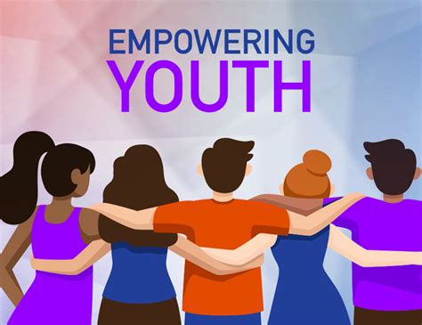 Empowering Youth through Authenticity