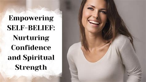 Empowering the Athleta Girl: Nurturing the Confidence and Strength of Young Women