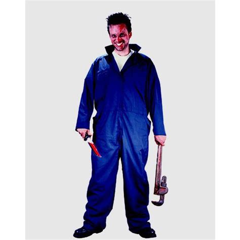 Empowering the Automotive Industry: The Essential Guide to Mechanic Costumes