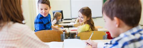 Empowering the Children of Heroes