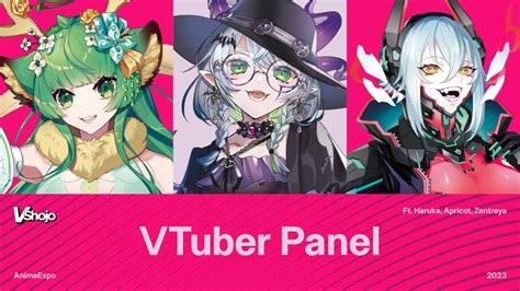 Empowering the Digital Presence: A Comprehensive Guide to Haruka VTuber