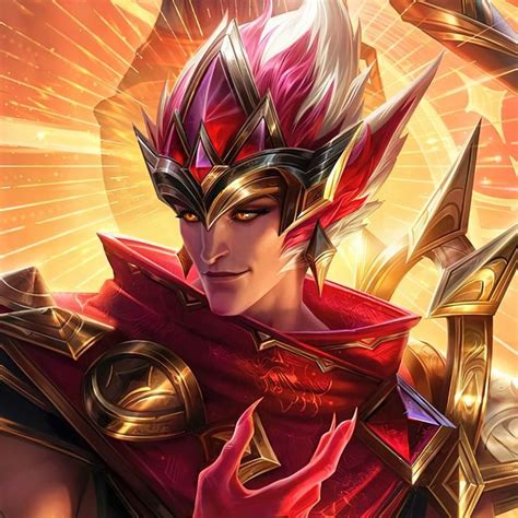 Empowering the Enigma: A Comprehensive Guide to Arcana Rakan