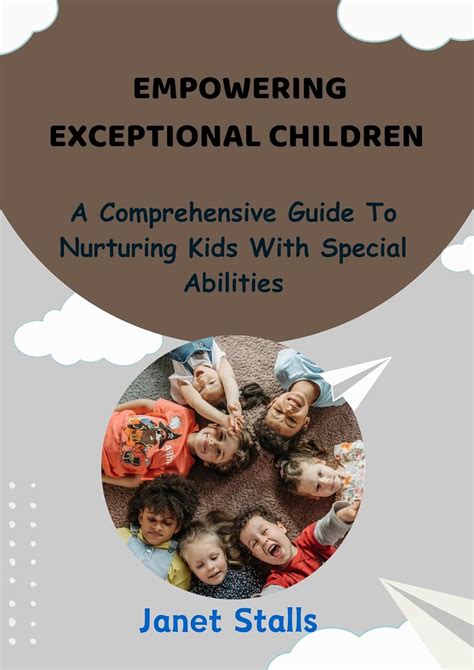 Empowering the Exceptional: A Comprehensive Guide to Special Education in Singapore