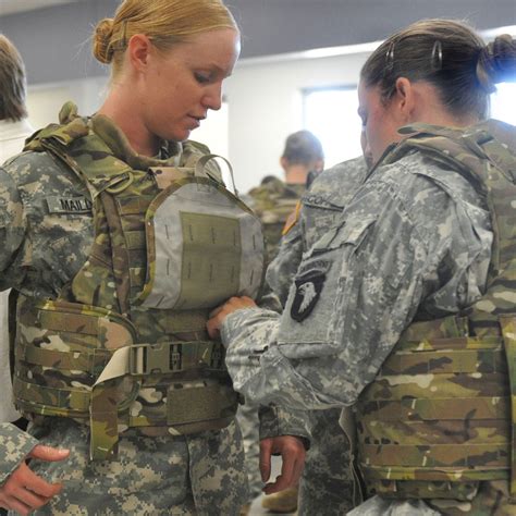 Empowering the Frontlines: Women in the Police Costume