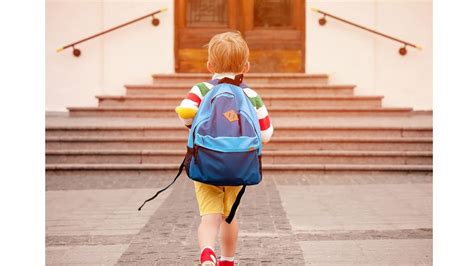 Empowering the Future: Back-to-School Prep for a Stellar 2023