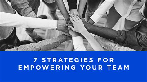 Empowering the Home Team Department: A Comprehensive Guide