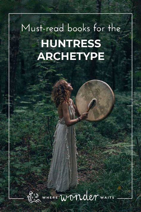 Empowering the Huntress: A Comprehensive Guide to Fish Huntress Amy's Endeavors