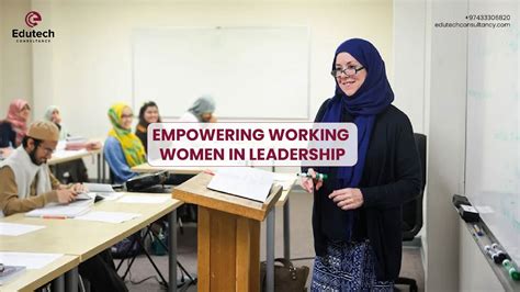 Empowering the Premier Women: A Comprehensive Guide to Excellence and Impact