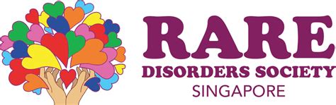 Empowering the Rare Disorders Society of Singapore: A Comprehensive Guide