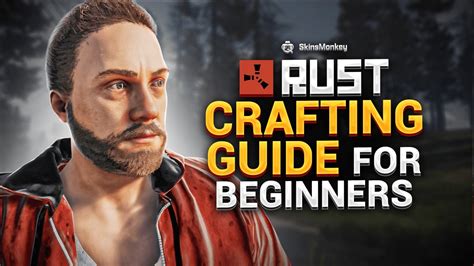 Empowering the Rust Warrior: A Comprehensive Guide to Crafting and Showcasing Epic Cosplay