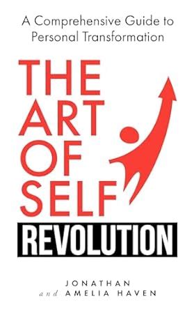 Empowering the Self-Study Revolution: A Comprehensive Guide to Enhancing Your Learning Journey with SelfStudyBrain.com