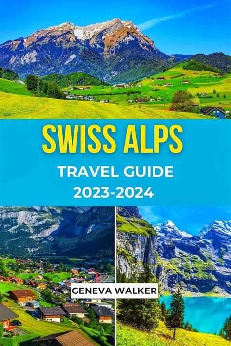 Empowering the Swiss Nation: A Comprehensive Guide to the Swiss Aph