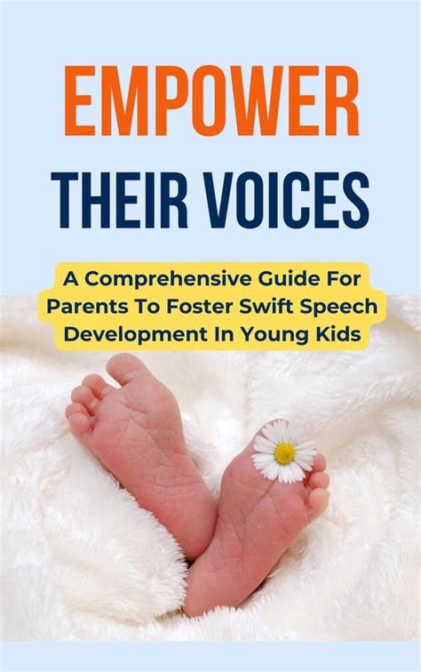 Empowering the Voices of Children in Need: A Comprehensive Guide to Children in Need 2024