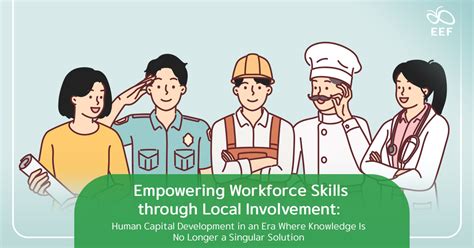 Empowering the Workforce: A Comprehensive Overview of the Institute of Technical Education