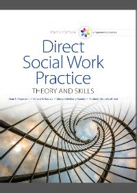 Empowerment Direct Social Practice Theory PDF