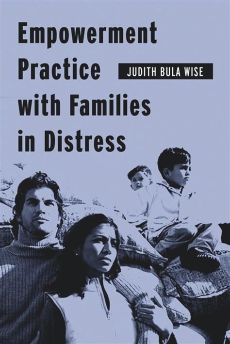 Empowerment Practice with Families in Distress Kindle Editon