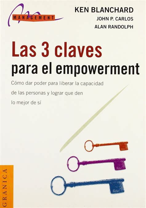 Empowerment Spanish Edition Kindle Editon