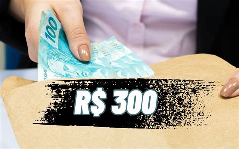 Empréstimo de 300 Reais na Hora: Soluções Financeiras para Emergências