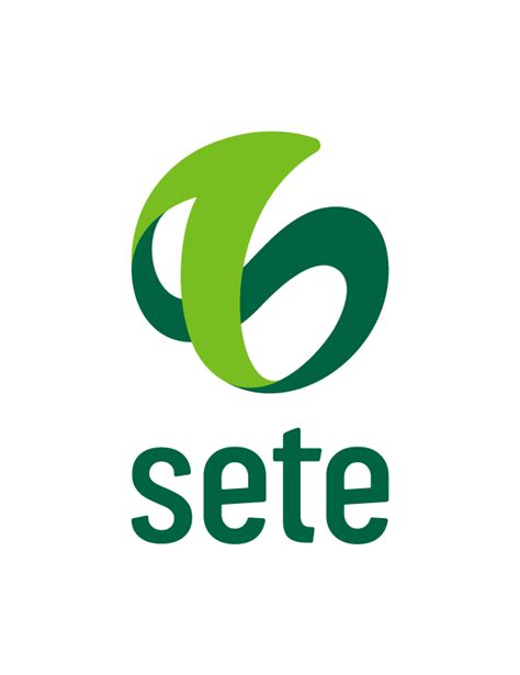 Empresa Sete