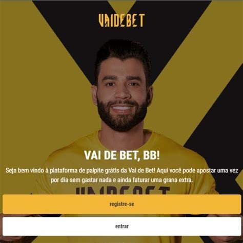 Empresa Vai de Bet: Guia Completo para Apostar Online no Brasil