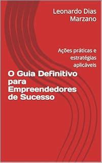 Empresas Franqueadas: O Guia Definitivo para Empreendedores de Sucesso