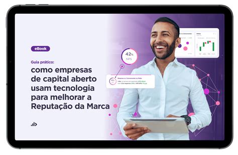 Empresas de Capital Aberto: Guia Completo para Investir com Sucesso