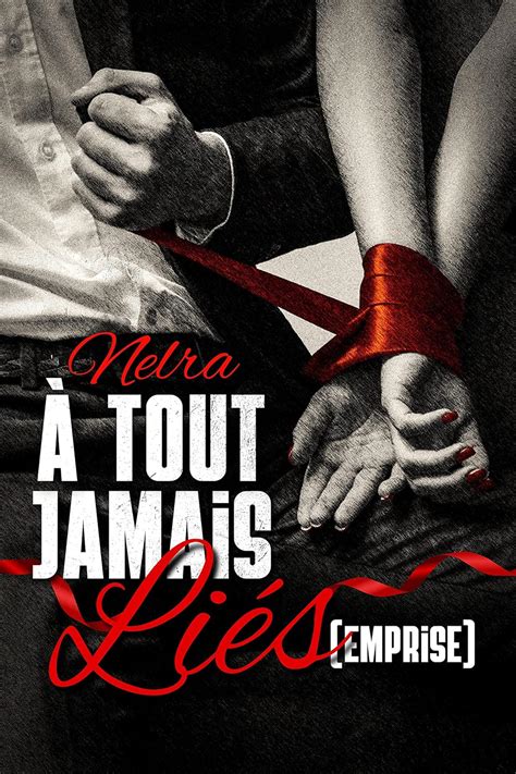 Emprise French Edition Kindle Editon