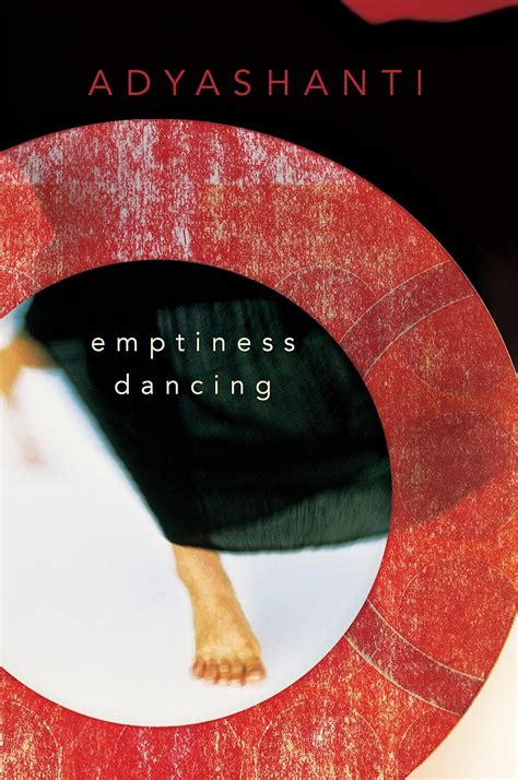 Emptiness.Dancing Ebook PDF