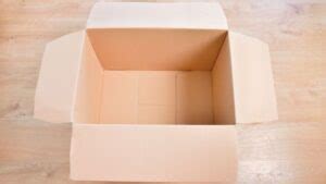 Empty Amazon Package: A Frustrating Reality for Online Shoppers